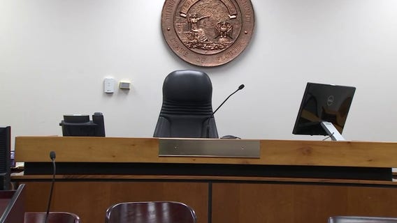 Florida child protection laws: New regulations target abuse, digital exploitation