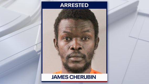 Polk County undercover detectives catch an illegal immigrant trying to meet fictitious  teen for sex: PCSO