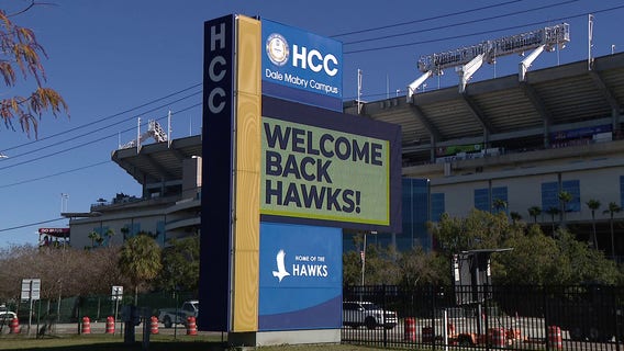 Hillsborough County wants to seek state review of Tampa Sports Authority stadium vote