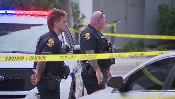 Bay Area law enforcement increases patrols as 'teen takeover' events spread across counties