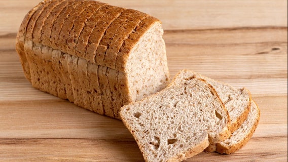 Is your bread safe? Here’s what to know after Florida study finds pesticide in store-bought bread