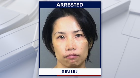 Manatee County detectives dismantle $3.5M criminal network targeting elderly residents