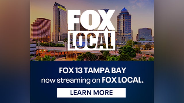World Cup on FOX 13: How to stream our local newscasts during the matches
