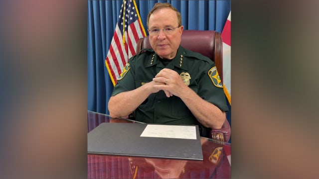 Airbnb guests visiting Polk County accused of stealing from Wawa: ‘Fooled around and found out’