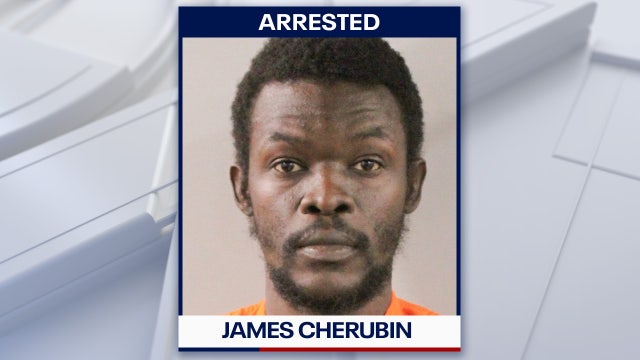 Polk County undercover detectives catch an illegal immigrant trying to meet fictitious teen for sex: PCSO