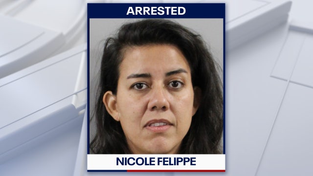 Mother arrested after child accidentally shoots himself at Winter Haven home: PCSO