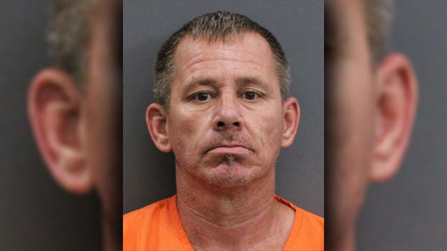 Suspected drug dealer arrested for murder after deadly overdose in Riverview