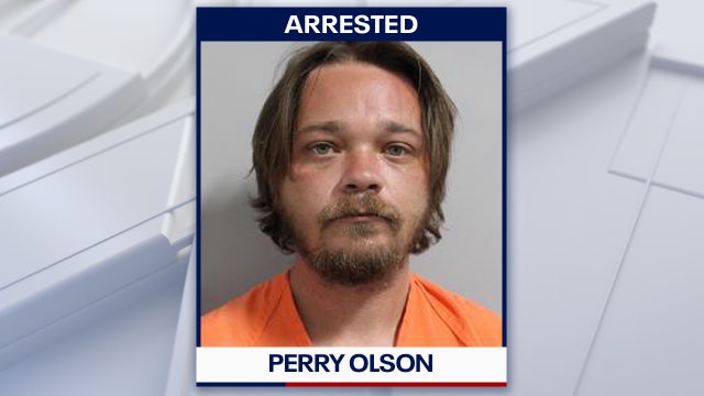 Lithia man accused of trying to meet fictitious teen for sex: ‘It was a trap’
