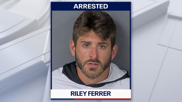 Florida man tries to steal medical helicopter waiting to transport patients after I-75 crash: FHP