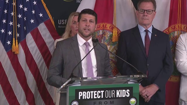 Florida expands emergency ban on ‘gas station morphine’