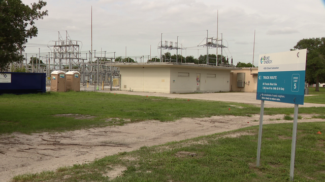 St. Pete rising power bills spark $590K feasibility study vote to leave Duke Energy, create city-run utility