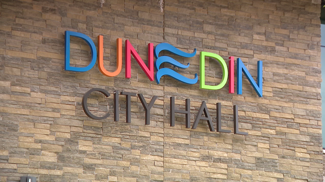Dunedin warns of program cuts if voters approve property tax initiative