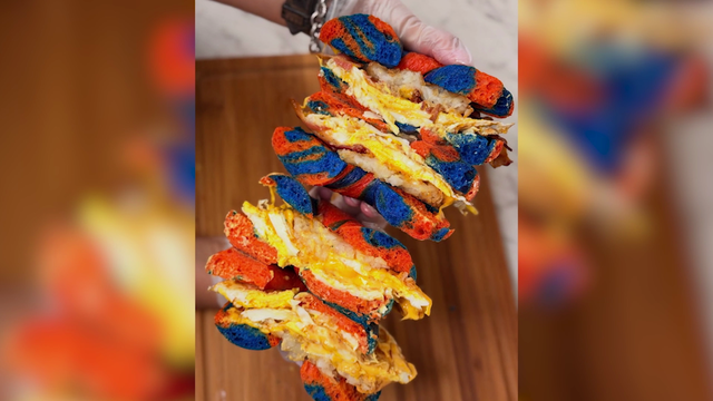 Frankie’s Italian Deli ramps up menu following New York Knicks hype