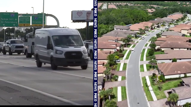 More than 40 insurers lower Florida home and auto insurance rates