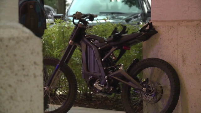 Florida e-bike safety bill: What to know about proposed rules and speed limit changes