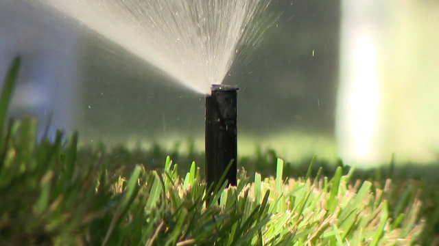 Bay Area water restrictions extended through October as drought conditions persist: Here's what to know