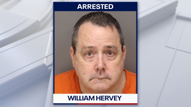 Clearwater psychiatrist accused of having images from documented Russian child pornography series