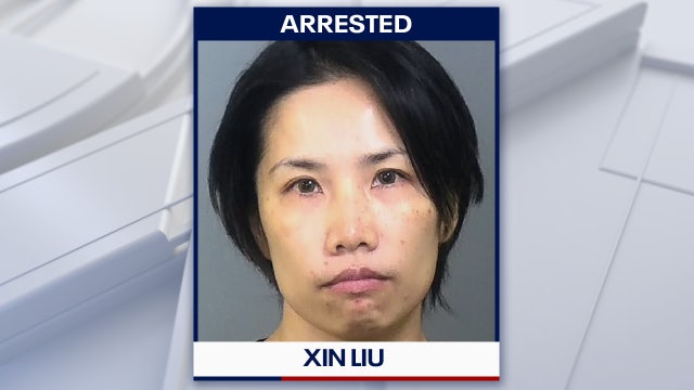 Manatee County detectives dismantle $3.5M criminal network targeting elderly residents