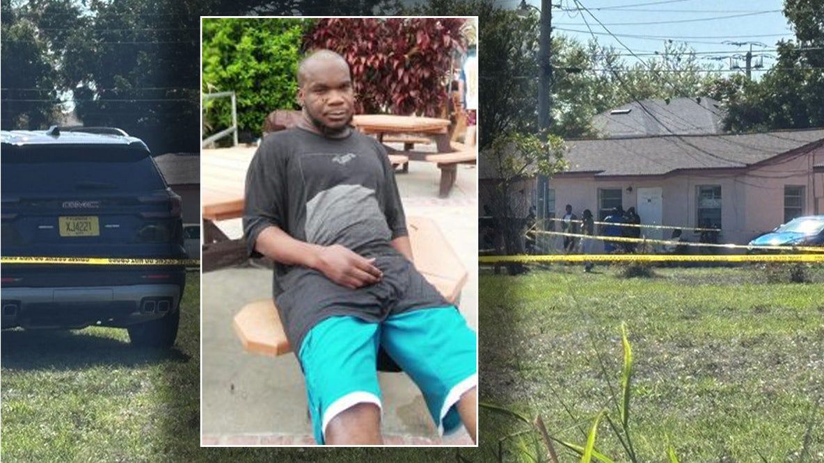 Bradenton officer justified in deadly shooting of Willie Bell, prosecutors say