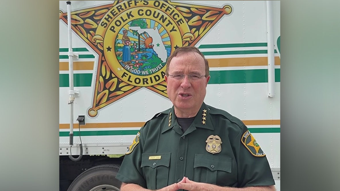 Eagle Lake death investigation: Polk County deputies identify potential suspect in woman's suspicious death