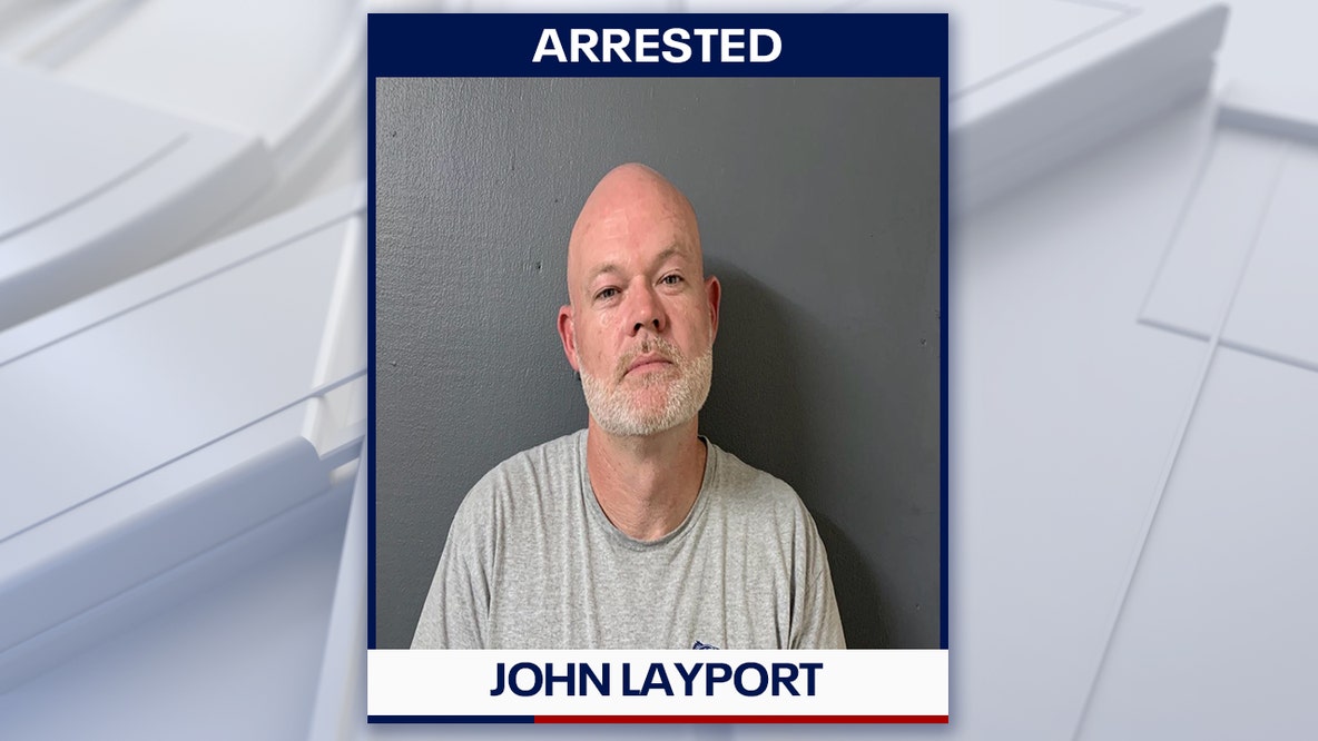 Former Hardee County deputy accused of making fraudulent credit card purchases at Florida casino: HCSO