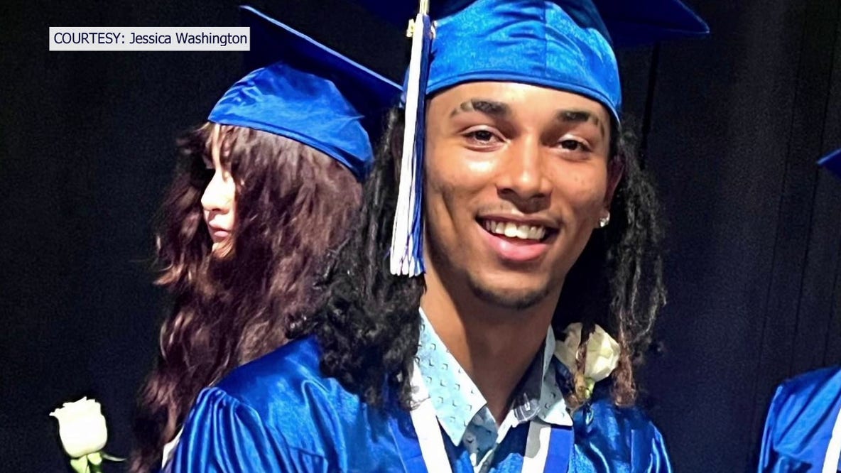 Isaiah's Law: New Florida rule targets unlicensed drivers