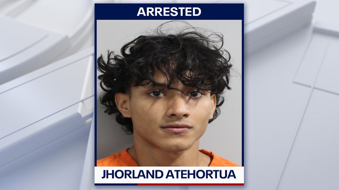 Colombian man accused of DUI at 101 mph on I-4 now faces ICE hold: PCSO
