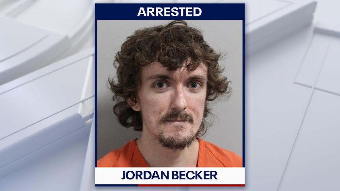 Polk County man accused of having sex with minor he brought home from Pennsylvania: 'He loved her'