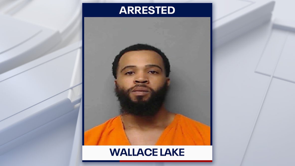 Hillsborough deputies arrest suspect in $20,000 stolen identity jewelry case