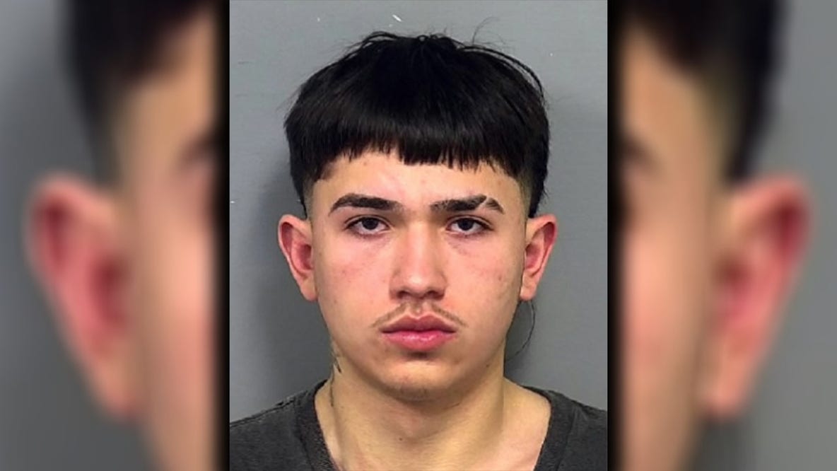 Sarasota homicide: Manatee County teen arrested in fatal shooting