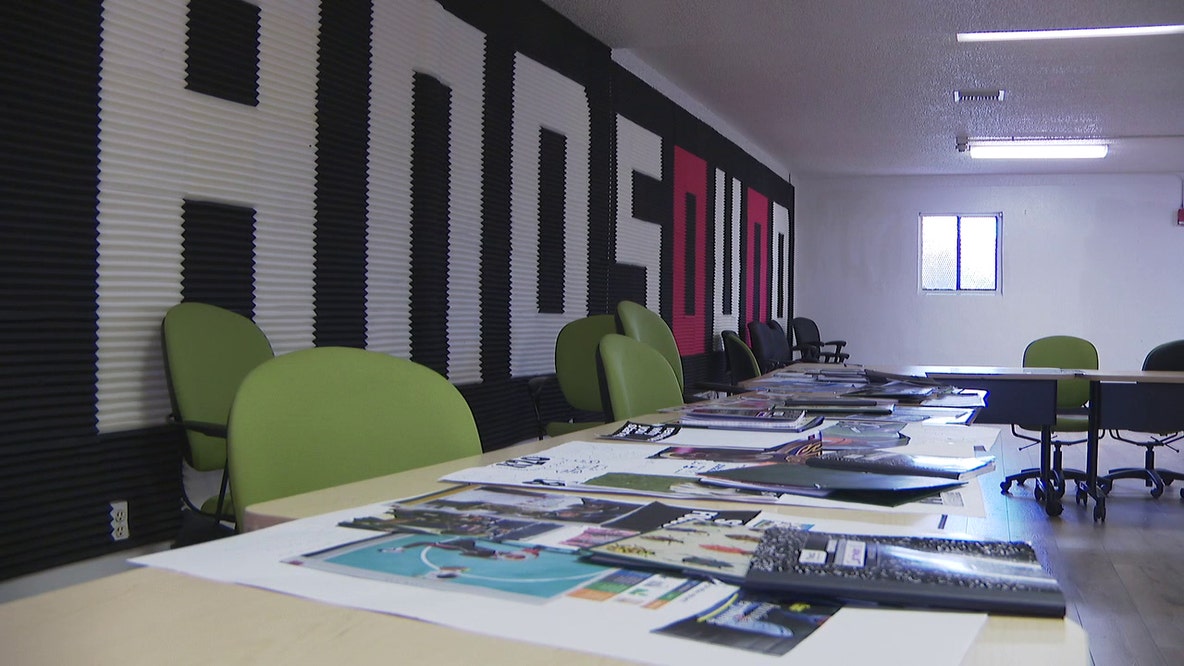 9 teens complete program to drop charges from Tampa teen takeover
