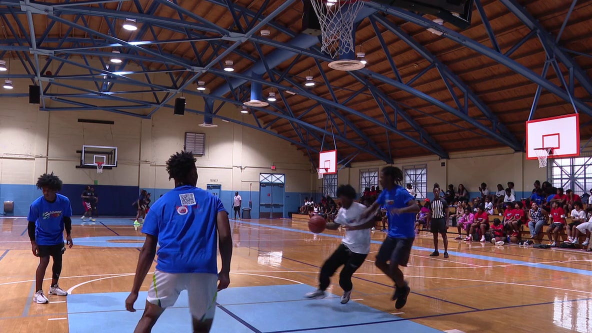 Safe Summer Series: Teen takeover prevention programs grow in Tampa
