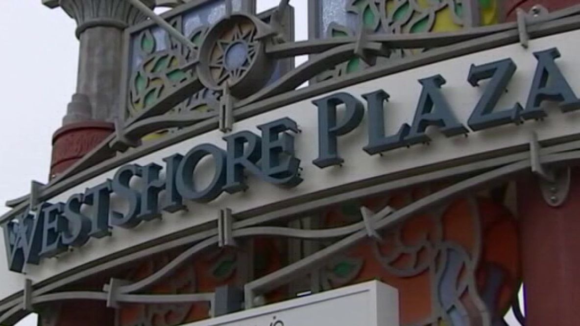Developer buys Westshore Plaza as major mixed-use overhauls are coming to Tampa properties