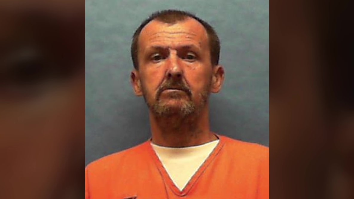 Family of Gandy Blvd. murder victim pleaded with Gov. DeSantis to sign death warrant