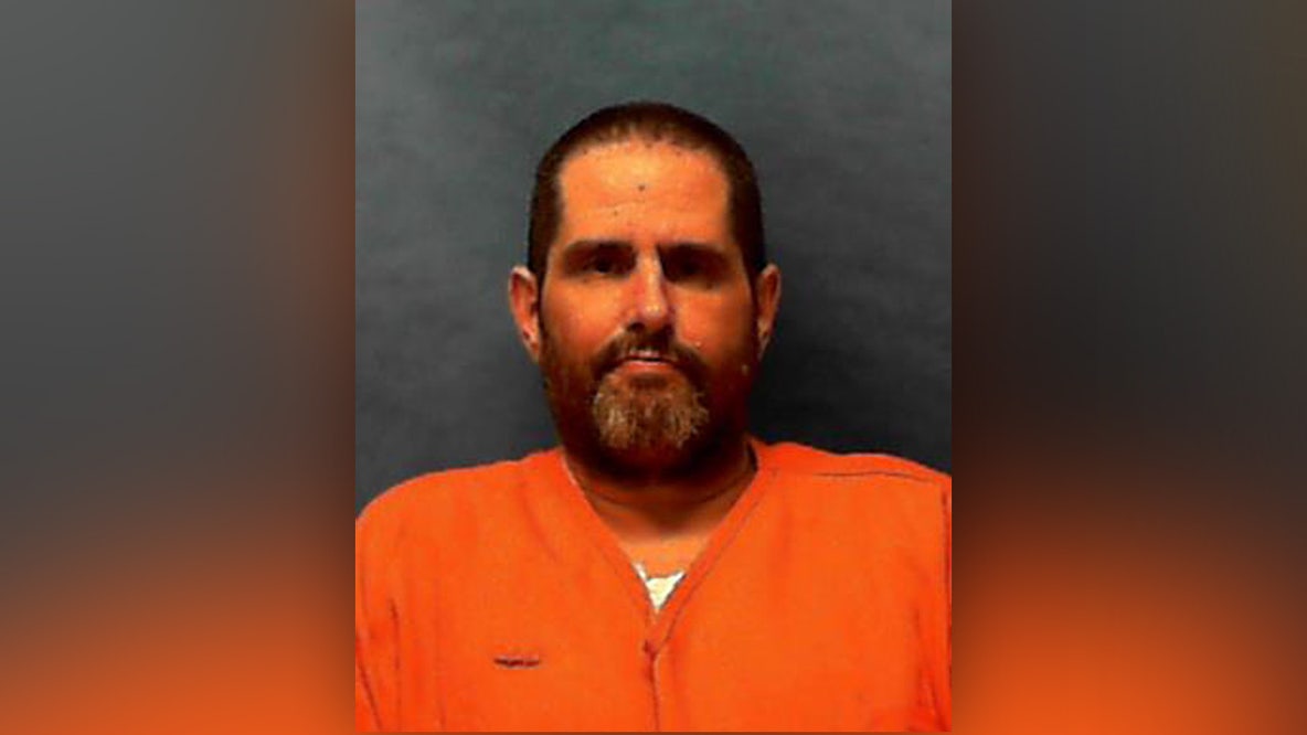 DeSantis signs death warrant for man convicted of 2006 murder