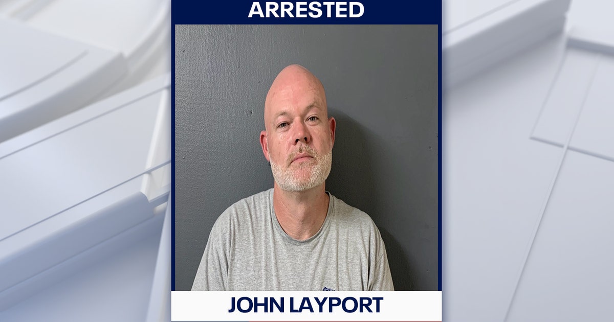 Former Hardee County deputy accused of making fraudulent credit card purchases at Florida casino: HCSO