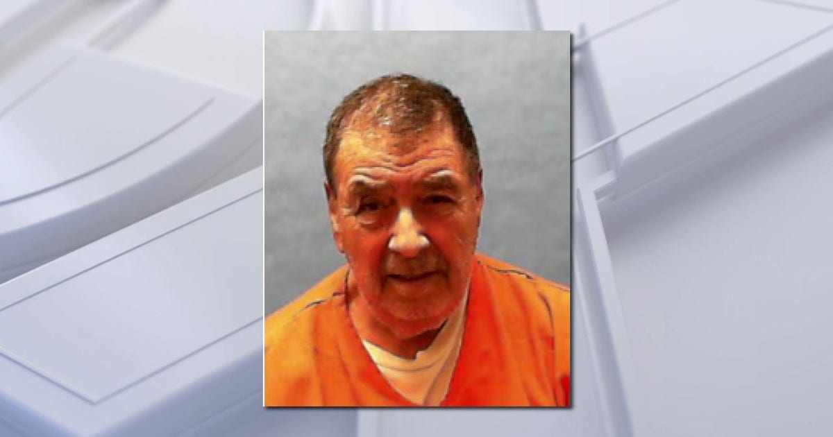 Pasco double-murderer set for execution, sparking intense legal battle over age, declining health