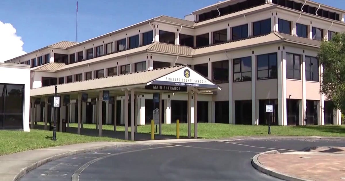 pinellas-schools-consolidation-district-seeks-input-on-empty-seats
