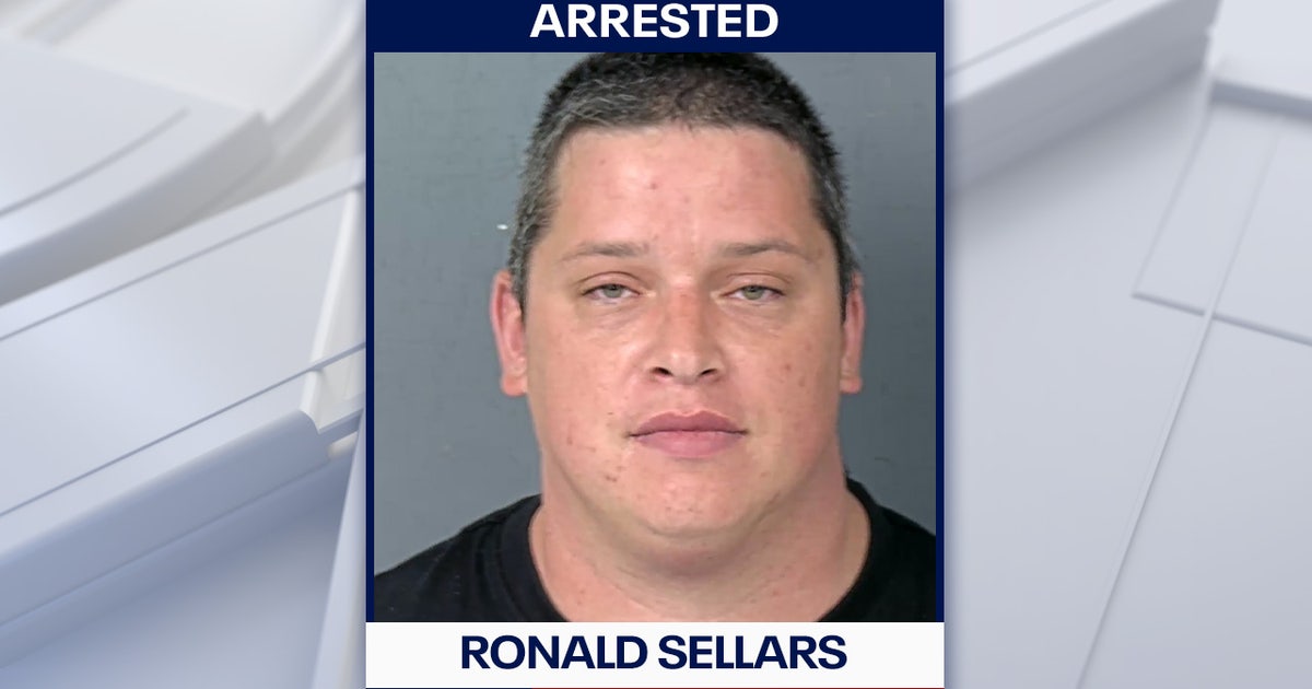 Police arrest man for 988 crisis line swatting hoax at Bradenton marina