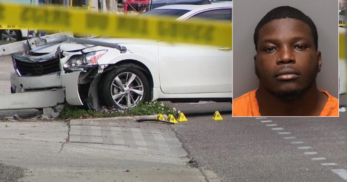 St. Pete police arrest man in 2025 homicide | FOX 13 Tampa Bay
