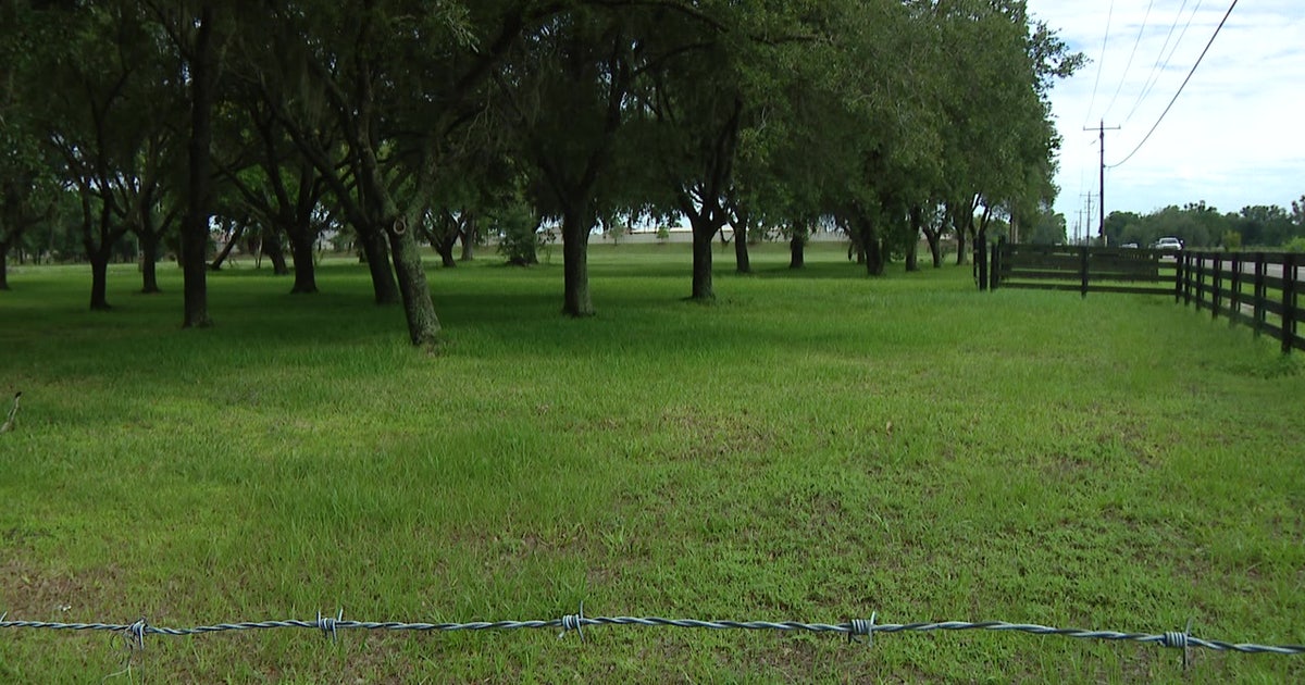 Lakewood Ranch residents push back against 200-townhome workforce housing development