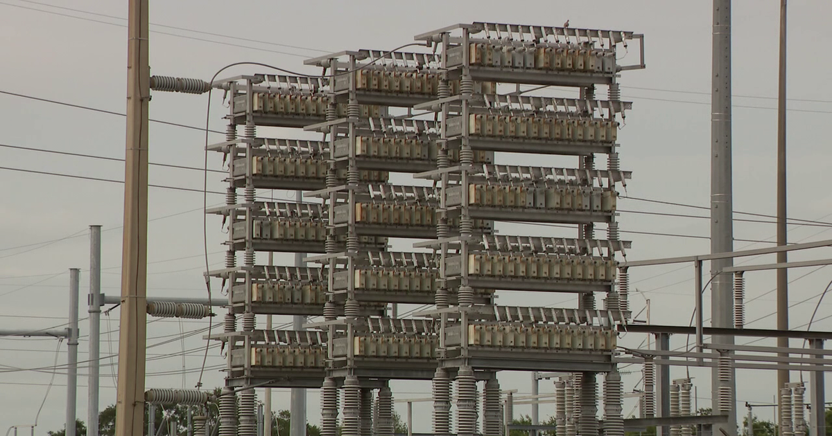 St. Petersburg's 30-year Duke Energy agreement expires Friday: What it means for customers