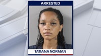 Deadly child abuse: Lakeland mother watched TikTok and porn after throwing infant into playpen, police say