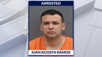 Apollo Beach man accused of running multimillion-dollar credit card skimming operation: Detectives