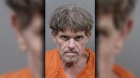 Crystal River dog breeder arrested after multiple dogs' rotted remains found in home: Deputies