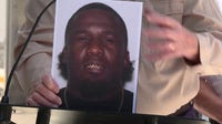 Man accused of shooting girlfriend in Auburndale pulls gun on deputies who shot him: PCSO