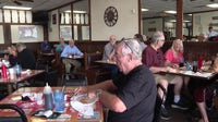 Tasty Home Cookin: Sarasota restaurant closing after 36 years