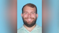 Man accused of federal child sex crimes may have exploited kids in Tampa, Lakeland