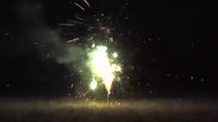 Tampa doctors warn of Fourth of July burn hazards