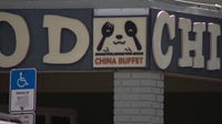 Tampa restaurant listeria outbreak leaves multiple people sick